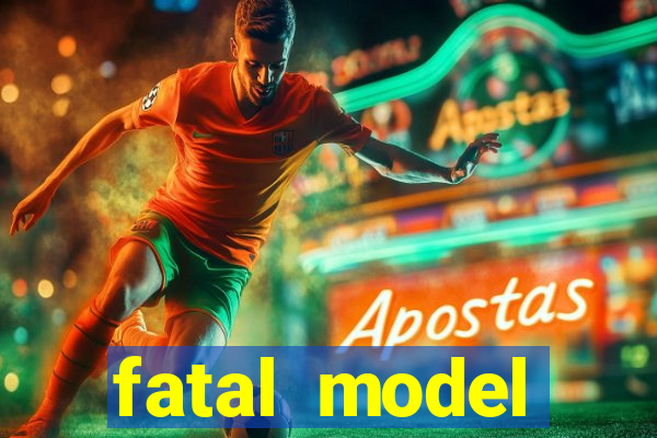 fatal model cruzeiro do sul acre